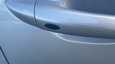 Hyundai TUCSON 1.6 TGDi Premium 5dr 2WD Petrol Estate